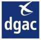 DGAC