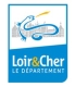 Le Loir et Cher